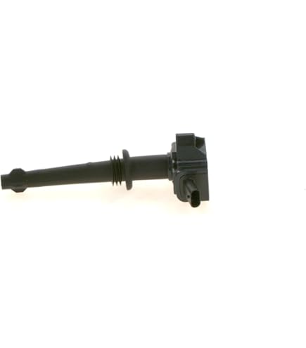 パーツ N_o_i 3-00266) Bosch Ignition Coil Pack for BMW, B48, B58
